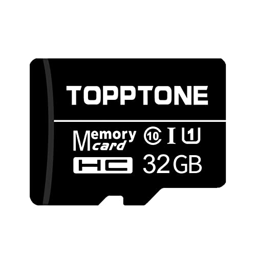 بطاقة TMEZON Micro SD بسعة 32 جيجا بايت ، فيديو عالي الدقة بالكامل لكاميرا الأمان اللاسلكية ، الأجهزة اللوحية ، كاميرات الأمان للتخزين ، أجهزة الكمبيوتر المحمولة ، أجهزة كمبيوتر سطح المكتب بطاقة TMEZON Micro SD بسعة 32 جيجا بايت ، فيديو عالي الدقة بالكامل لكاميرا الأمان اللاسلكية ، الأجهزة اللوحية ، كاميرات الأمان للتخزين ، أجهزة الكمبيوتر المحمولة ، أجهزة كمبيوتر سطح المكتب