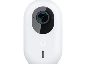 كاميرا فورية Unifi Protect G3