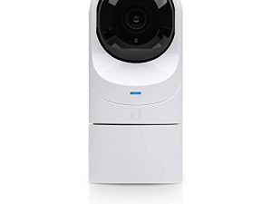 كاميرا Ubiquiti UniFi Video G3-Flex ، 3 عبوات