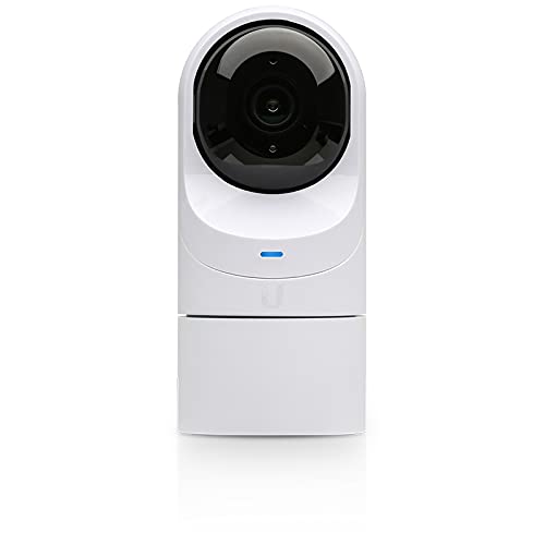كاميرا Ubiquiti UniFi Video G3-Flex ، 3 عبوات كاميرا Ubiquiti UniFi Video G3-Flex ، 3 عبوات