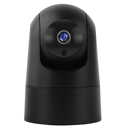 Dosilkc Security Camera Indoor Wireless ، 1080P Dual Band 5GHz WiFi Camera for Home Security ، Human Tracking Baby Monitor with Night Vision ، Dog Dog Camera with Phone App ، 2 Way Audio Works with Alexa Dosilkc Security Camera Indoor Wireless ، 1080P Dual Band 5GHz WiFi Camera for Home Security ، Human Tracking Baby Monitor with Night Vision ، Dog Dog Camera with Phone App ، 2 Way Audio Works with Alexa