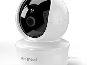 Kidsneed SM935A وحدة إضافية لكاميرا الأطفال