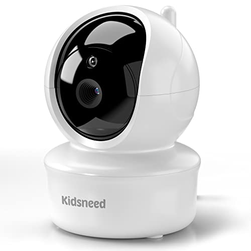 Kidsneed SM935A وحدة إضافية لكاميرا الأطفال Kidsneed SM935A وحدة إضافية لكاميرا الأطفال